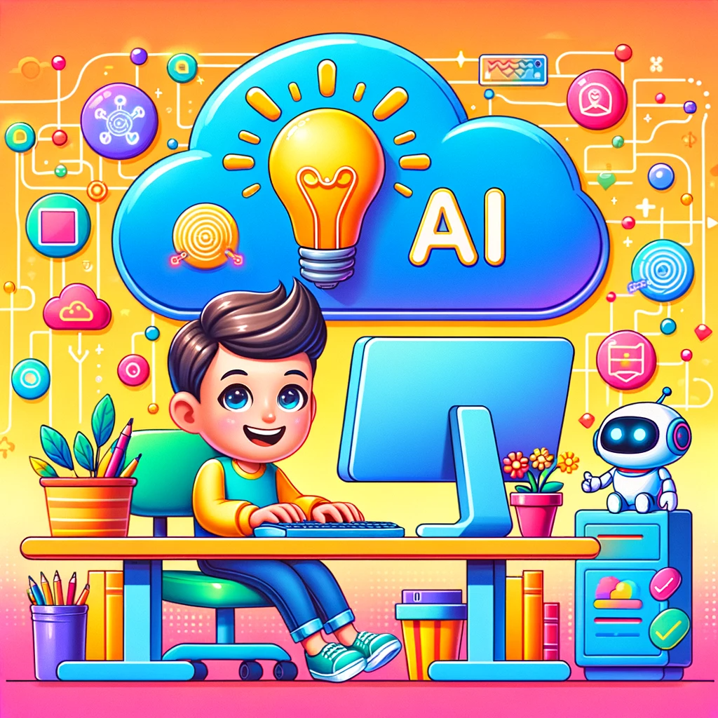 the-ultimate-guide-to-ai-blog-writing-how-to-write-a-blog-post-using